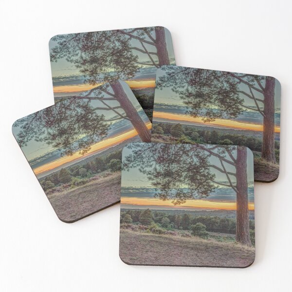 Item preview, Beautiful Landscape designed and sold by assaf.