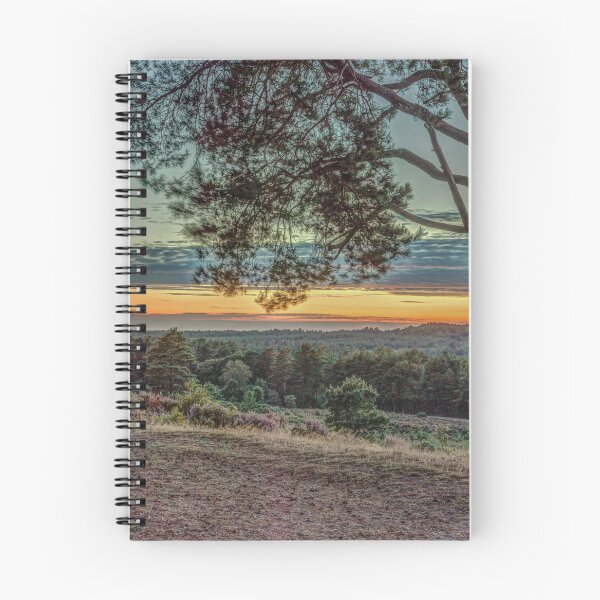 Item preview, Beautiful Landscape designed and sold by assaf.