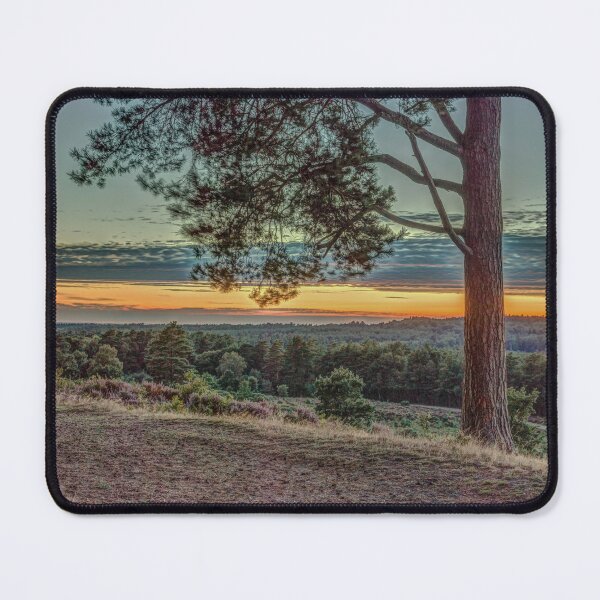 Item preview, Beautiful Landscape designed and sold by assaf.