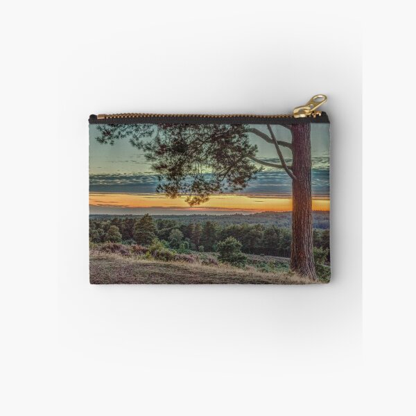 Item preview, Beautiful Landscape designed and sold by assaf.