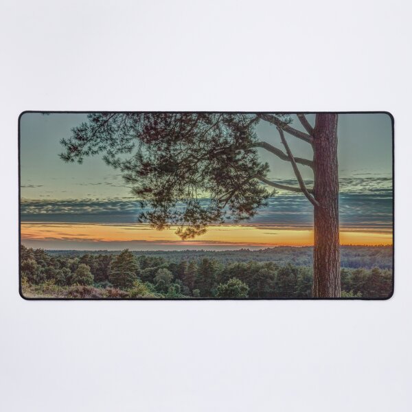 Item preview, Beautiful Landscape designed and sold by assaf.