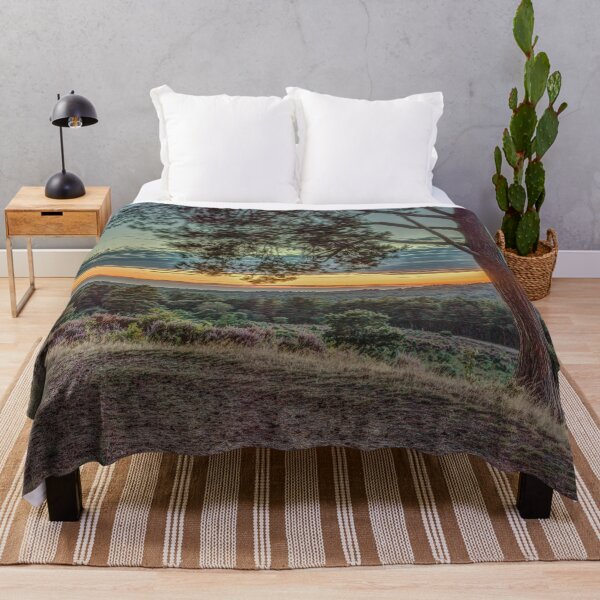 Item preview, Beautiful Landscape designed and sold by assaf.