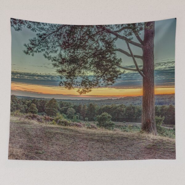 Item preview, Beautiful Landscape designed and sold by assaf.