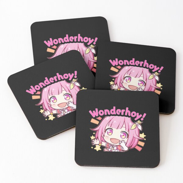 Item preview, Emu Otori wonderhoy stamp designed and sold by TonyDegenhardt.