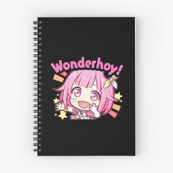 Item preview, Emu Otori wonderhoy stamp designed and sold by TonyDegenhardt.