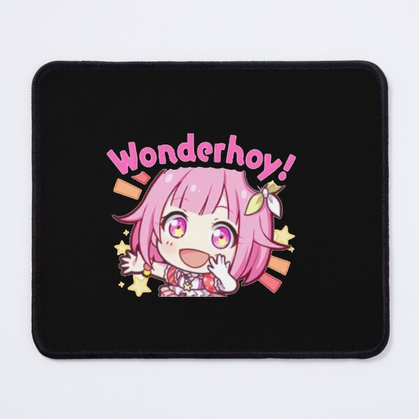 Item preview, Emu Otori wonderhoy stamp designed and sold by TonyDegenhardt.