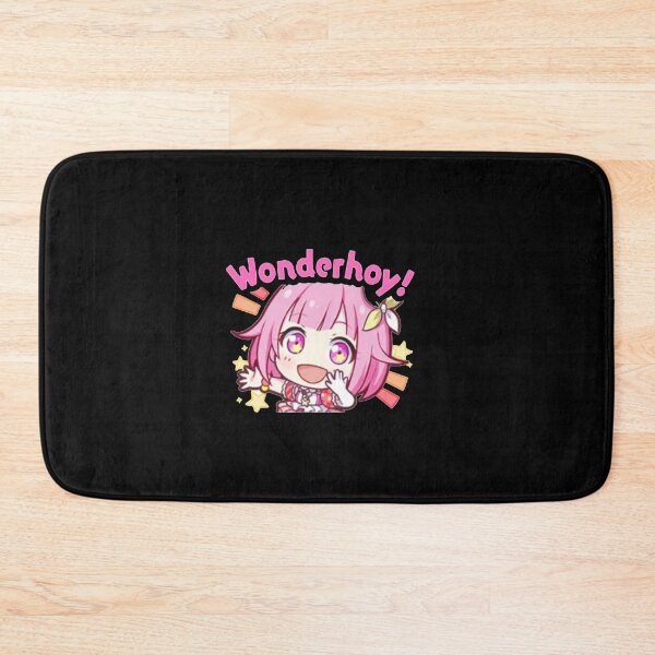 Item preview, Emu Otori wonderhoy stamp designed and sold by TonyDegenhardt.