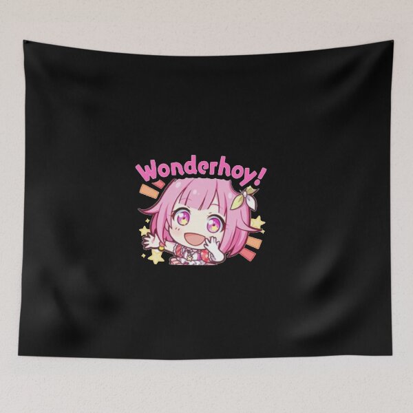 Item preview, Emu Otori wonderhoy stamp designed and sold by TonyDegenhardt.