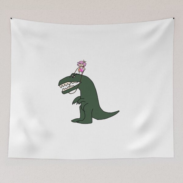 Item preview, Emu world domination designed and sold by TonyDegenhardt.