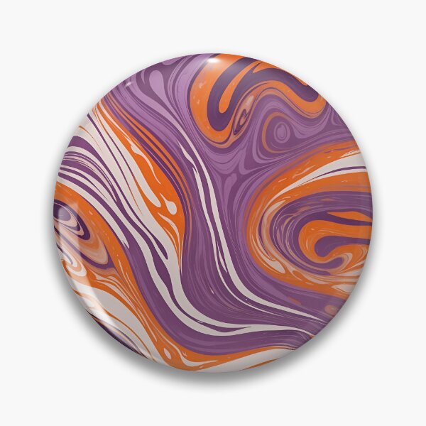Item preview, Fluid Marbling Symphony designed and sold by LeonAndrewRazon.