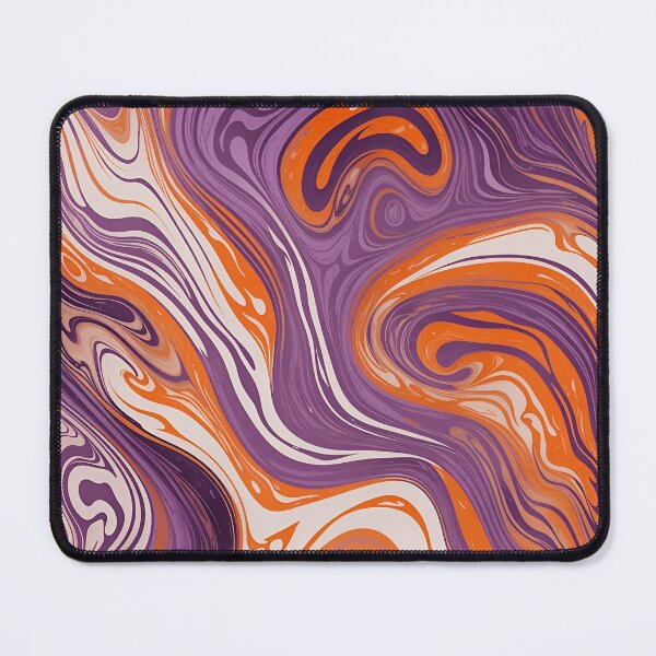 Item preview, Fluid Marbling Symphony designed and sold by LeonAndrewRazon.