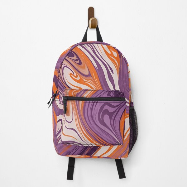 Item preview, Fluid Marbling Symphony designed and sold by LeonAndrewRazon.