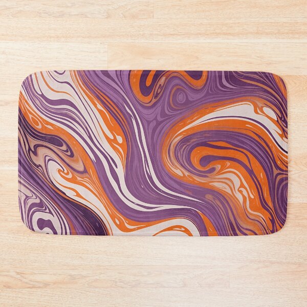 Item preview, Fluid Marbling Symphony designed and sold by LeonAndrewRazon.