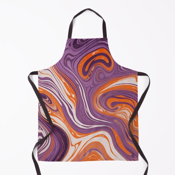 Item preview, Fluid Marbling Symphony designed and sold by LeonAndrewRazon.