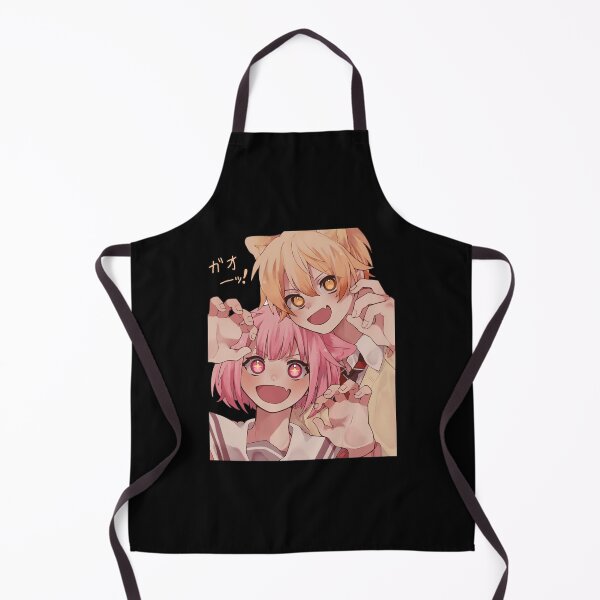 Item preview, otori emu couple designed and sold by TonyDegenhardt.