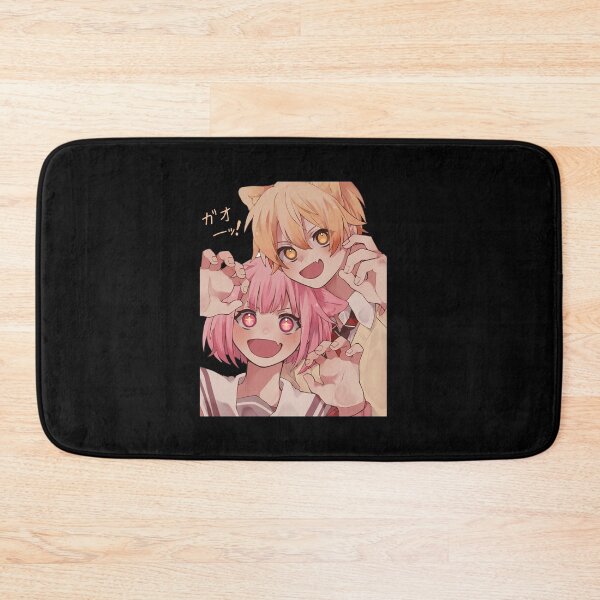 Item preview, otori emu couple designed and sold by TonyDegenhardt.