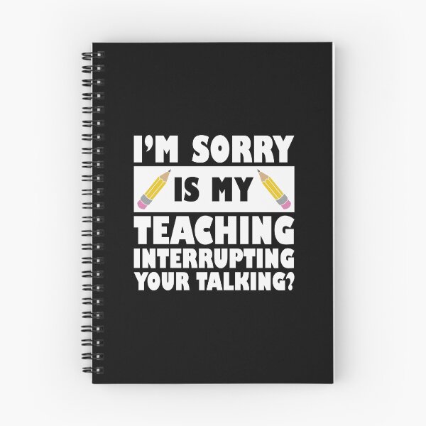 Item preview, Teaching designed and sold by Venus Complete.