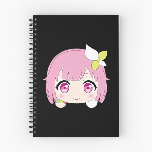 Item preview, otori emu cute designed and sold by TonyDegenhardt.