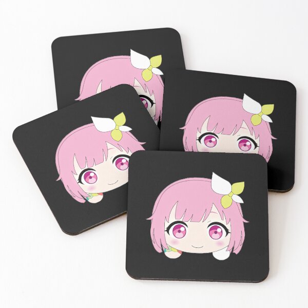 Item preview, otori emu cute designed and sold by TonyDegenhardt.