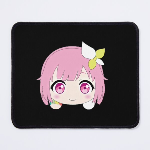 Item preview, otori emu cute designed and sold by TonyDegenhardt.