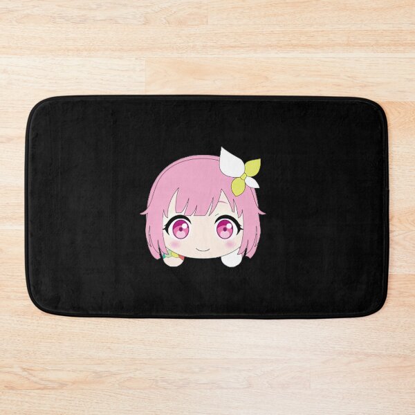 Item preview, otori emu cute designed and sold by TonyDegenhardt.