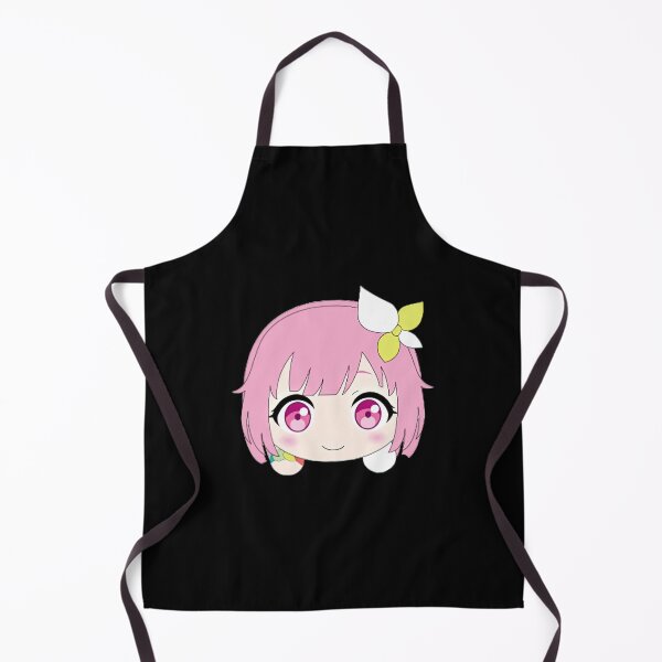 Item preview, otori emu cute designed and sold by TonyDegenhardt.