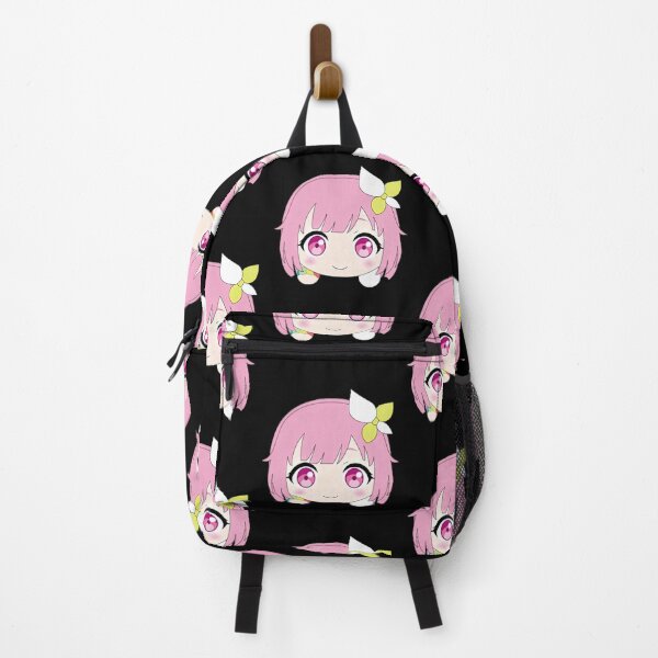 Item preview, otori emu cute designed and sold by TonyDegenhardt.