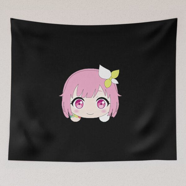 Item preview, otori emu cute designed and sold by TonyDegenhardt.