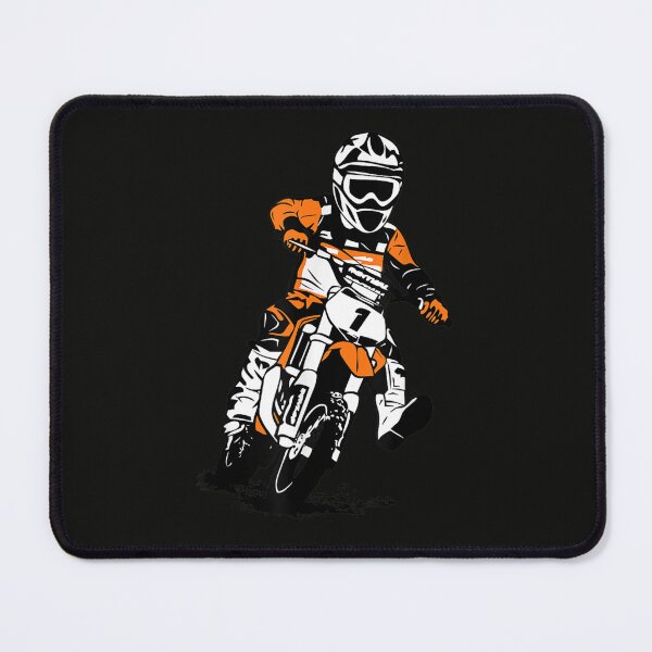 Item preview, Children's Moto Cross  Supercross Children's Cross Motorcycle  designed and sold by SylviaDChancey.