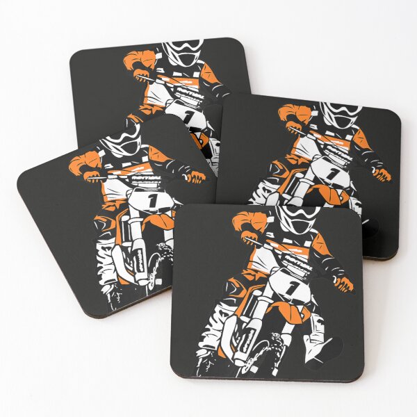 Item preview, Children's Moto Cross  Supercross Children's Cross Motorcycle  designed and sold by SylviaDChancey.