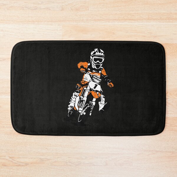 Item preview, Children's Moto Cross  Supercross Children's Cross Motorcycle  designed and sold by SylviaDChancey.