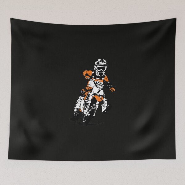 Item preview, Children's Moto Cross  Supercross Children's Cross Motorcycle  designed and sold by SylviaDChancey.