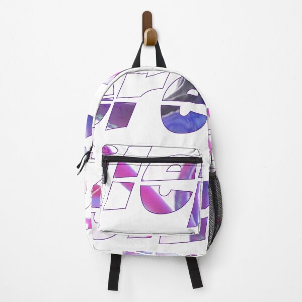 Item preview, Epilepsy designed and sold by Karissa Pearson.