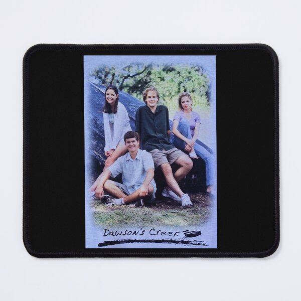 Item preview, Dawson_s Creek Inspired designed and sold by kristian-garrar.