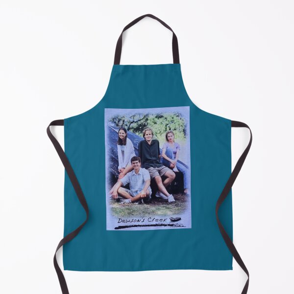 Item preview, Dawson_s Creek Inspired designed and sold by kristian-garrar.