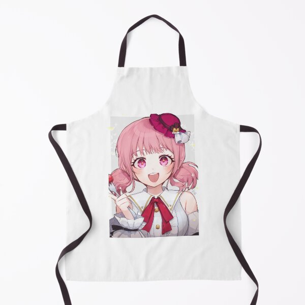 Item preview, otori emu beautiful designed and sold by TonyDegenhardt.