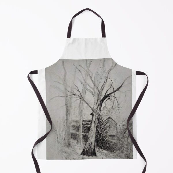 Item preview, Mojic designed and sold by Mojic-.