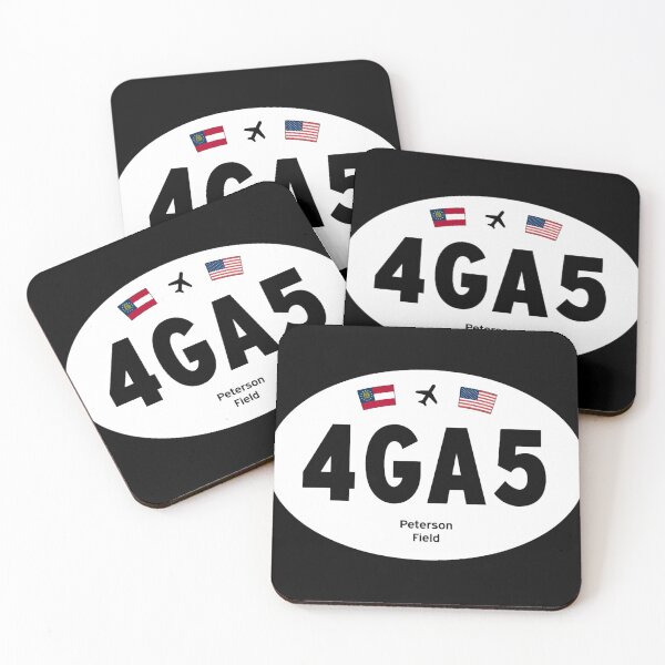 Item preview, 4GA5 designed and sold by MarkitaBarrows.