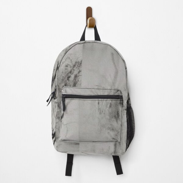 Item preview, Mojic designed and sold by Mojic-.