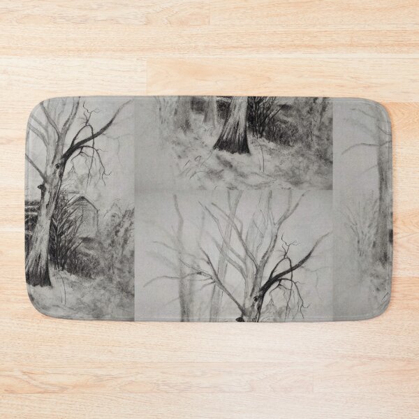 Item preview, Mojic designed and sold by Mojic-.