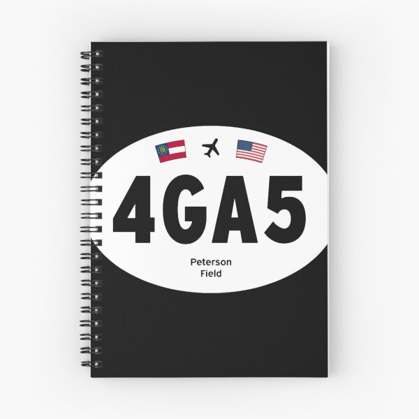 Item preview, 4GA5 designed and sold by MarkitaBarrows.