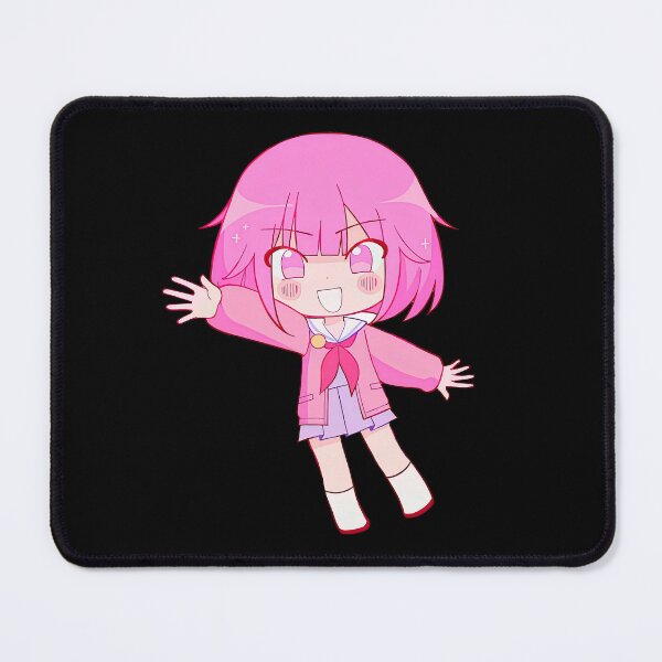 Item preview, otori emu funny designed and sold by TonyDegenhardt.