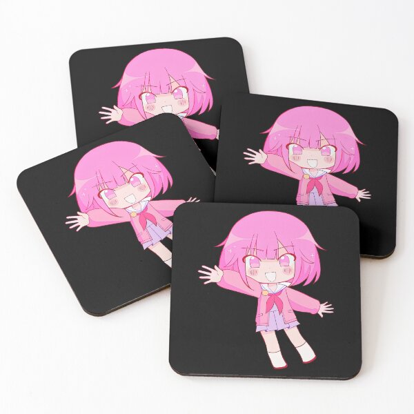 Item preview, otori emu funny designed and sold by TonyDegenhardt.
