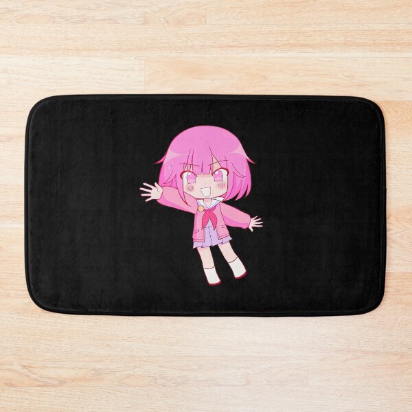 Item preview, otori emu funny designed and sold by TonyDegenhardt.