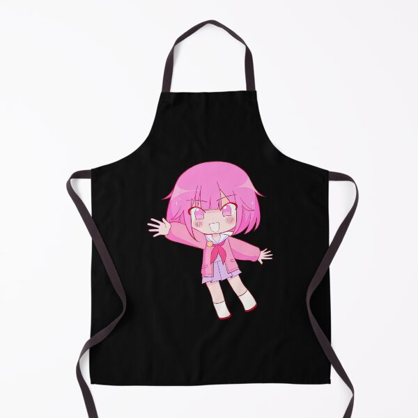 Item preview, otori emu funny designed and sold by TonyDegenhardt.