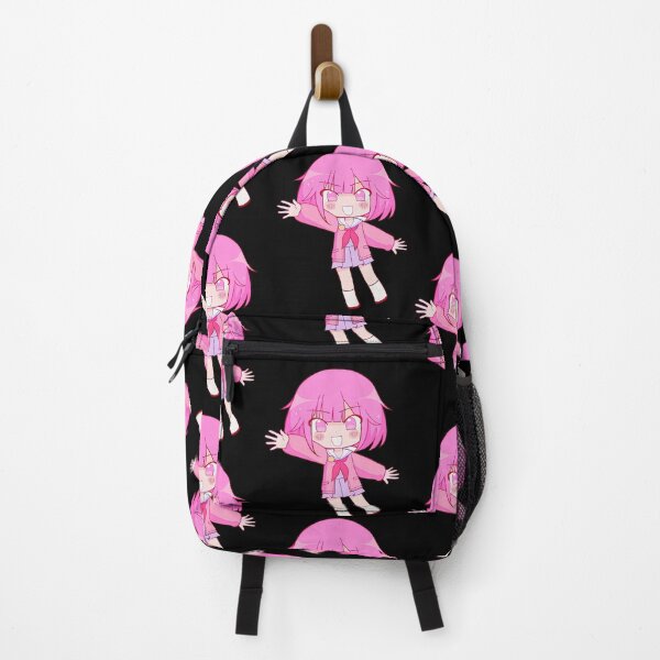 Item preview, otori emu funny designed and sold by TonyDegenhardt.