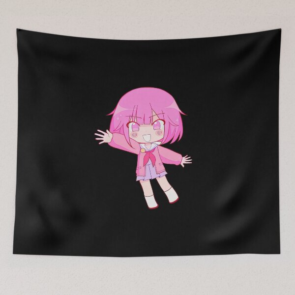 Item preview, otori emu funny designed and sold by TonyDegenhardt.