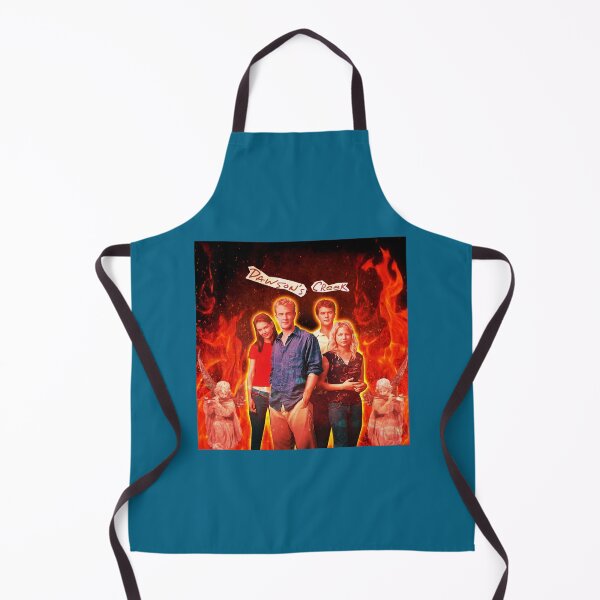 Item preview, dawson_s Premium designed and sold by kristian-garrar.
