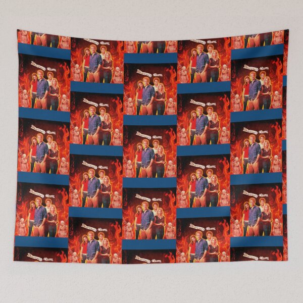 Item preview, dawson_s Premium designed and sold by kristian-garrar.