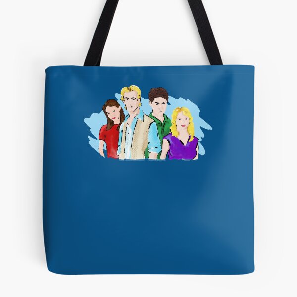 Item preview, Dawson designed and sold by kristian-garrar.
